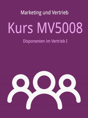 MV5008 AS