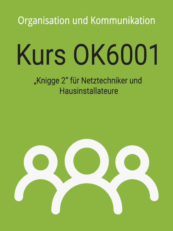 OK6001: 