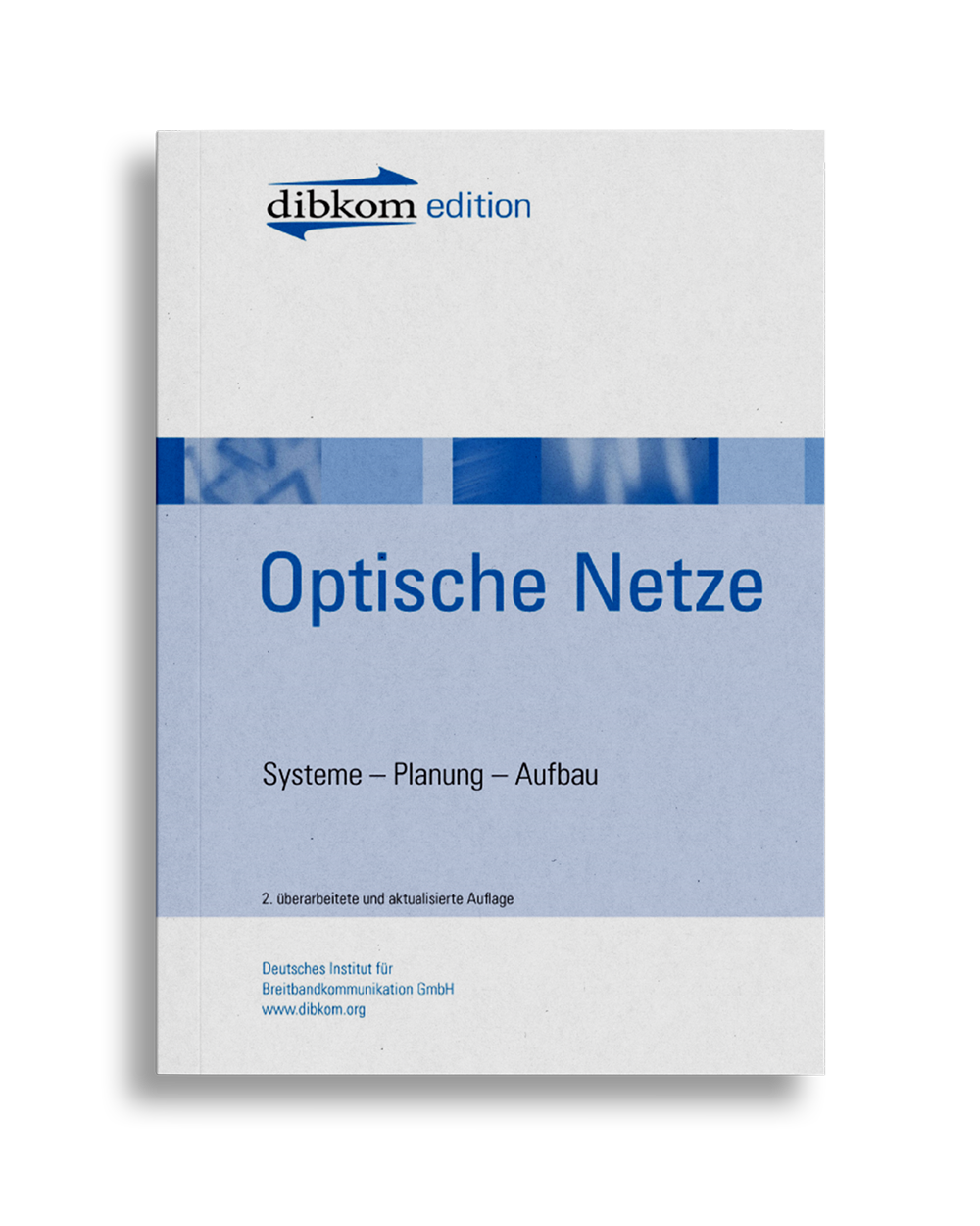 https://dibkom.net/wp-content/uploads/2017/06/Free_Book_Mockup_Freisteller_Optische_Netze.png
